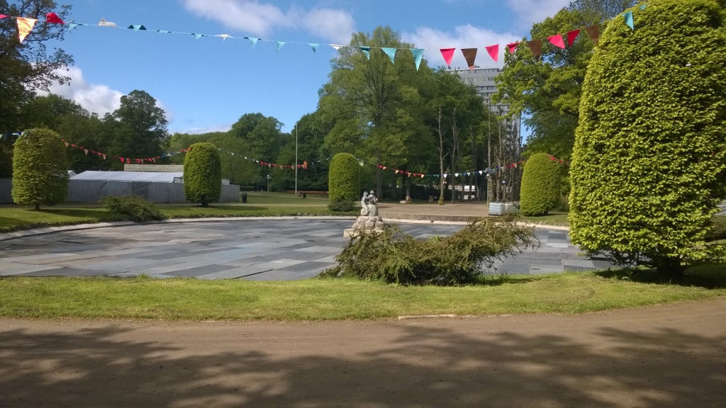 WP_20150523_001.jpg WP_20150523_001.jpg