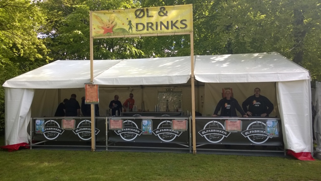 WP_20150523_002.jpg WP_20150523_002.jpg