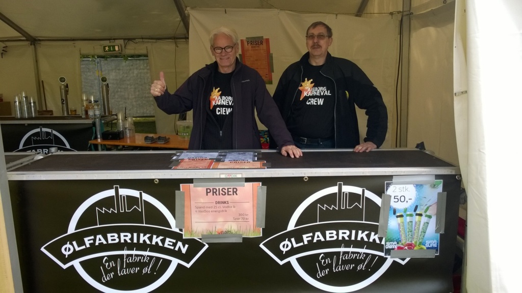 WP_20150523_003.jpg WP_20150523_003.jpg