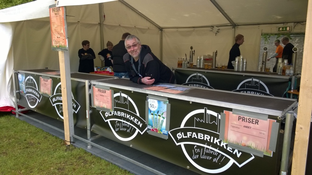 WP_20150523_004.jpg WP_20150523_004.jpg