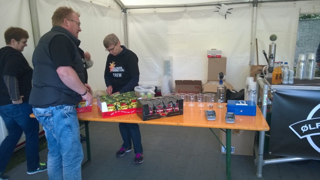 WP_20150523_005.jpg WP_20150523_005.jpg