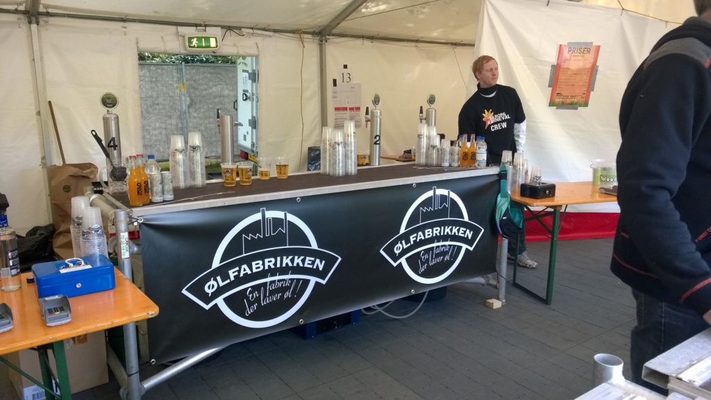 WP_20150523_006.jpg WP_20150523_006.jpg