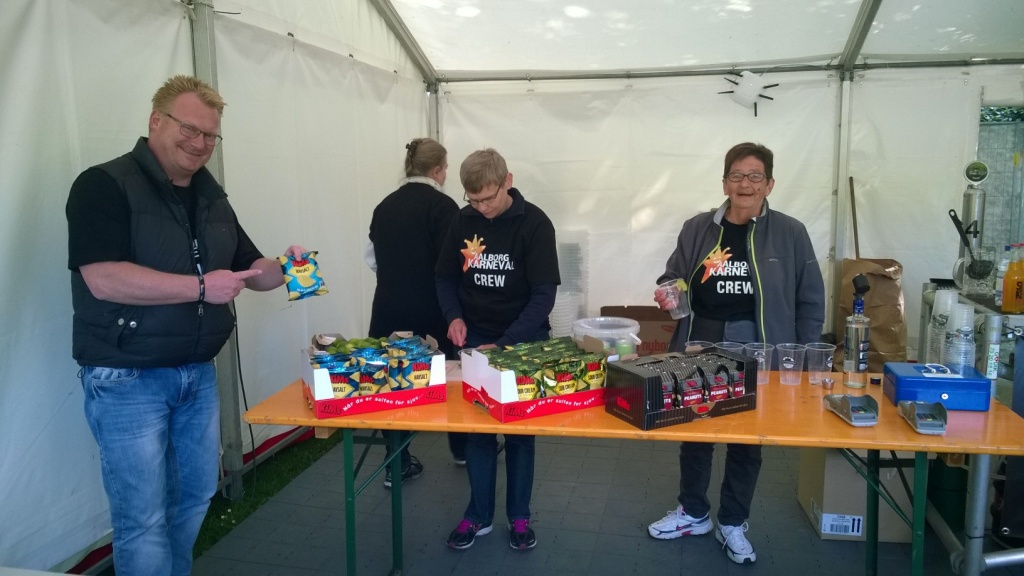 WP_20150523_007.jpg WP_20150523_007.jpg