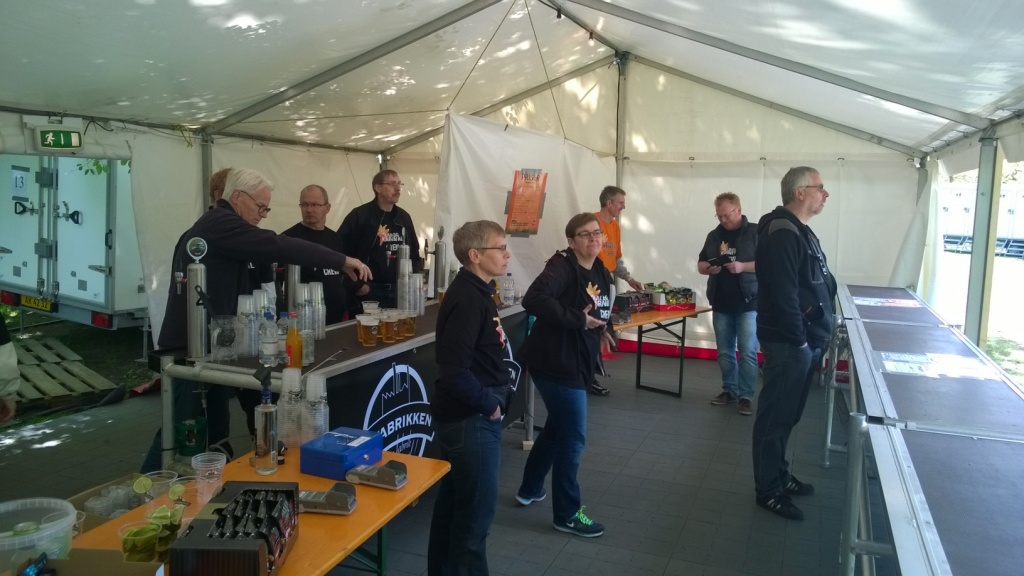 WP_20150523_008.jpg WP_20150523_008.jpg