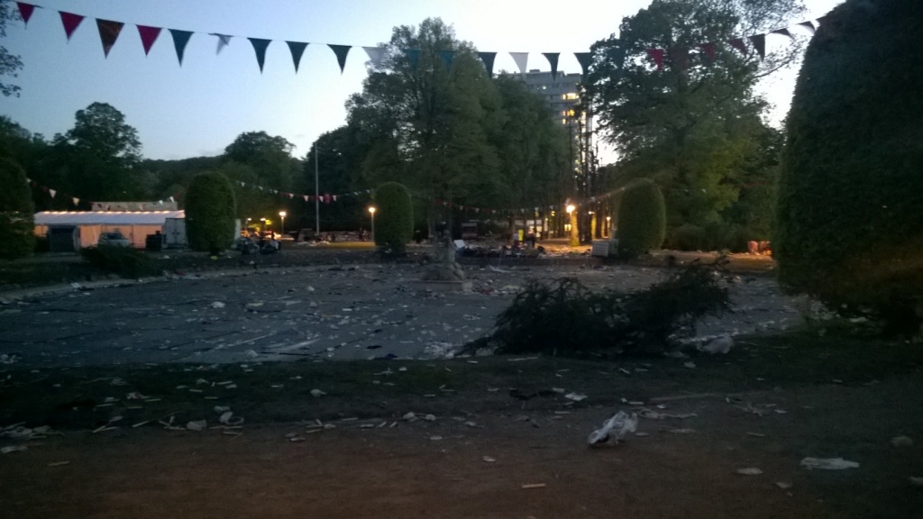 WP_20150523_010.jpg WP_20150523_010.jpg