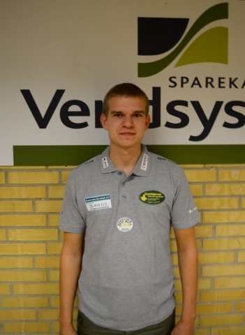 viborg mester13.jpg viborg mester13.jpg